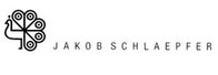 Jakob Schlaepfer