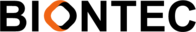 Biontec