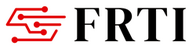 FRTI
